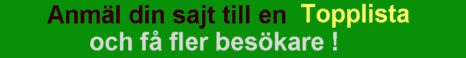 TopplisteToppen